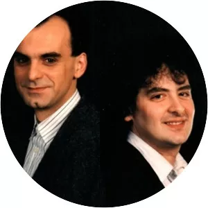 Dyva - Musical group