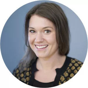 Dyveke Bjørkly Graver