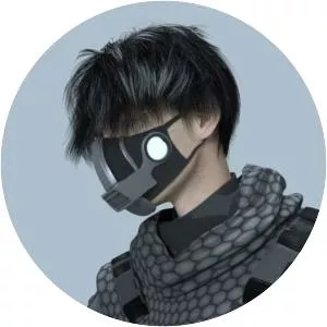 dyzzy - Musical artist