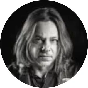 Dž. Dž. Džilindžers