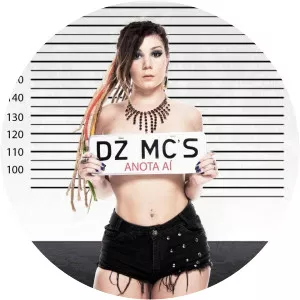 Dz Mc's - Musical artist