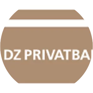 DZ Privatbank S. A.