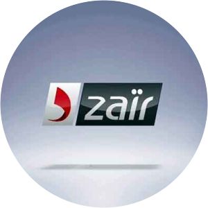 Dzaïr TV - 