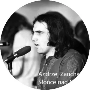 Dżamble - Musical group