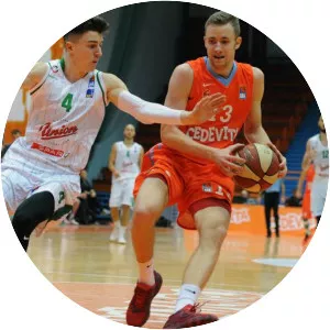 Dzanan Musa