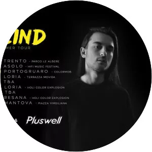 Dzasko - Musical artist