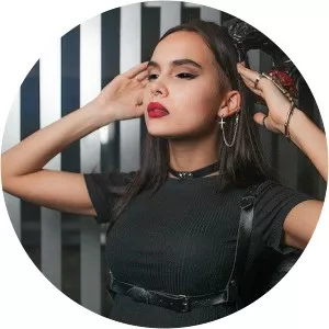 ДЖЕДИ - Musical artist