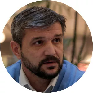 Dželaludin Muharemović