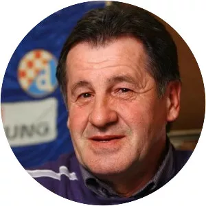 Džemal Mustedanagić