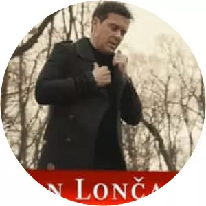 Dženan Lončarević