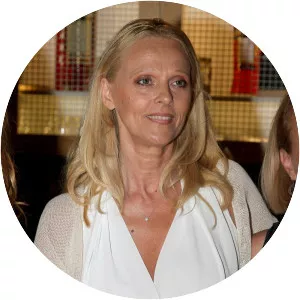 Dženana Sudžuka photograph