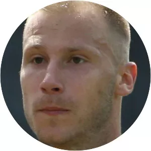 Džengis Čavušević - Footballer