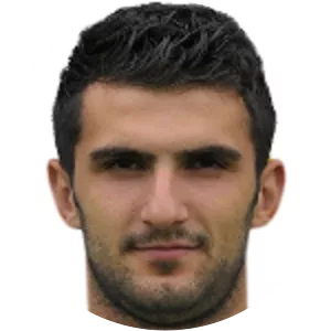 Dzenid Dino Ramdedović