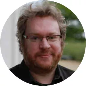 Džeraldas Bidva - Musical artist