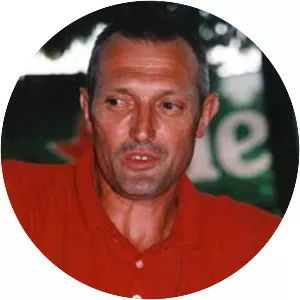 Dževad Šećerbegović