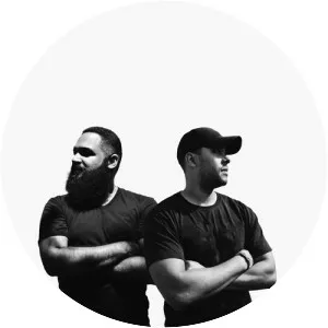 DZgot - Musical group