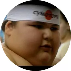 Dzhambulat Khatokhov