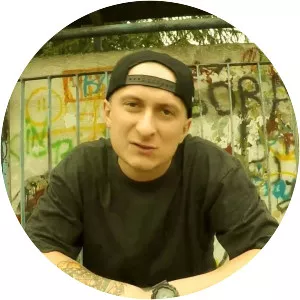 Dziabson - Musical artist