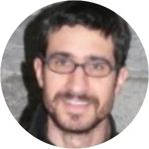 Džian Baban - Screenwriter