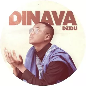 Dzidu - Musical artist