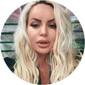 Džidža - Musical artist