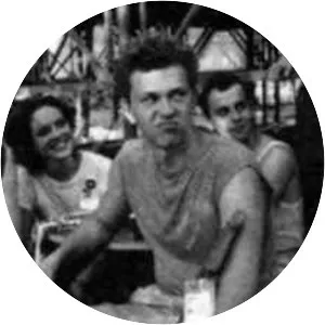 Dzieci Kapitana Klossa - Musical group