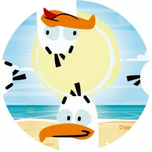 Dziecięce Hity - Musical artist