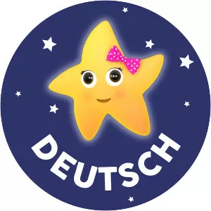 dziecięce przeboje littlebabybum