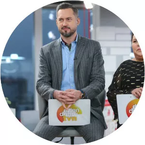 Dzień Dobry TVN (Dzień dobry TVN)