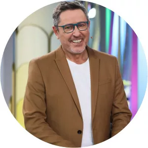 Dzień Dobry TVNSince 2005