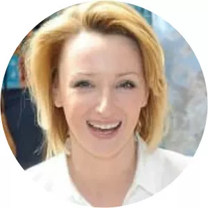 Dzień Dobry Wakacje