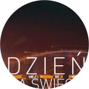 Dzień na świecie Television show - TV program