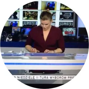 Dzień Na ŻywoSince 2001