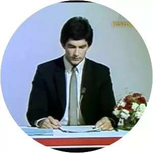 Dziennik Telewizyjny