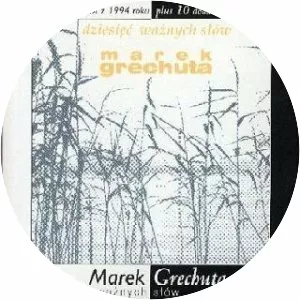 Dziesięć ważnych słów