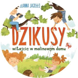 Dzikusy - Musical group