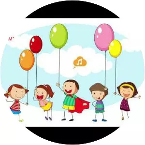 Džimba - Musical group