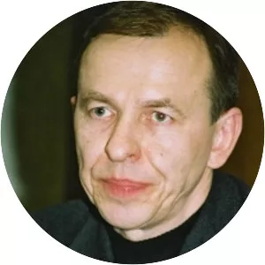 Dzintars Belogrudovs