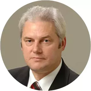 Dzintars Jaundžeikars