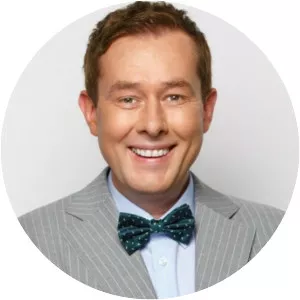 Dziugas Siaurusaitis