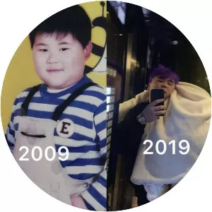 Dzknow - Musical artist