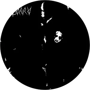 Dzlvarv - Musical artist