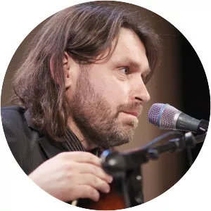 Dzmitryj Wajciuszkiewicz - Musician