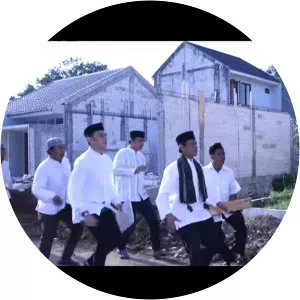 DzolimSince 2018 - TV program