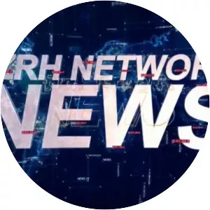 DZRH Network News
