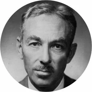 E.B. White