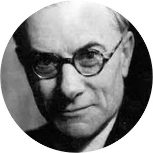 E. H. Carr - Historian