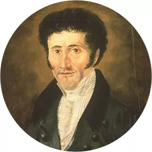 E.T.A. Hoffmann