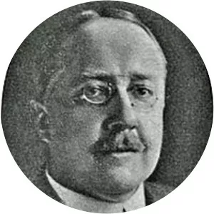 E. W. Hornung