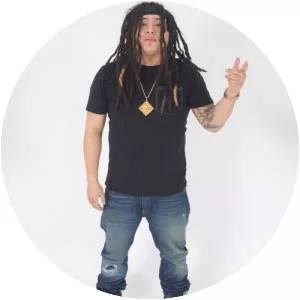 E4rmdacity - Musical artist